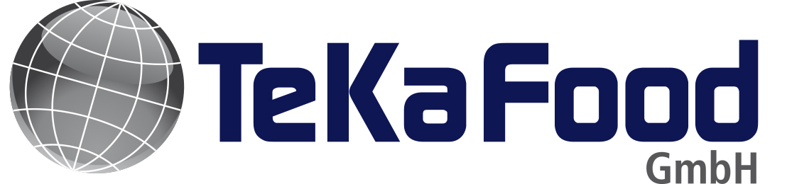TeKa Food GmbH