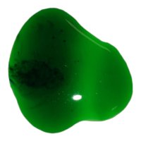 Pistachio Green - Edible Colour Powder - 1 Kg