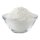 Wheat Flour - Plange 405 - 25 Kg