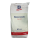 Wheat Flour - Plange DIAVITA 405 - 25 Kg