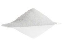 Crystal Sugar - 25 Kg