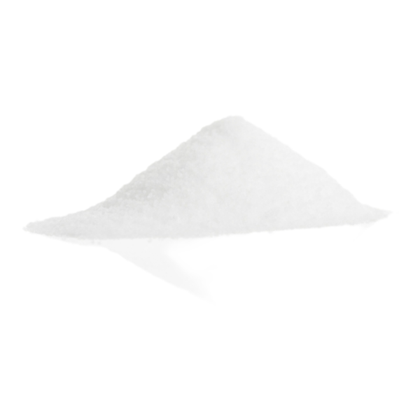 Salt - iodfree - 25 Kg