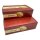 Standard Cake Box - K500 - 100 pcs