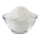 Corn Flour - 25 Kg