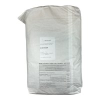 Rice Flour - 25 Kg