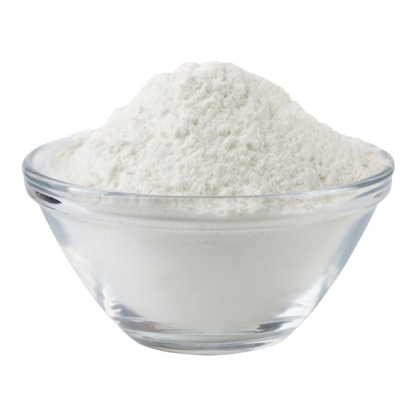 Wheat Flour - Gülperi 25 Kg