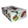 Sushi Box - S  (15 x 10 x 5 cm)  100 Stück Packmania