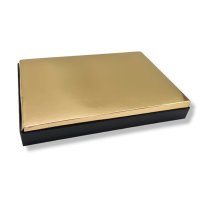 Elite Box - 500 g (Cardbox)