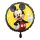 Folienballon - Mickey Mouse Forever