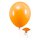100 Ballonverschlüsse für Heliumballons