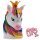 Unicorn Coinbank with Candy