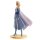 Disney Figur - ELSA FROZEN 2 - PVC 9,5 cm - Dekora
