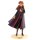 Disney Figur - ANNA FROZEN 2 - PVC 9,5 cm - Dekora