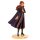 Disney Figur - ANNA FROZEN 2 - PVC 9,5 cm - Dekora