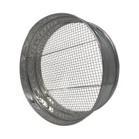 Stainless Sparse Screen 30 cm