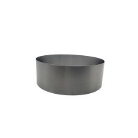 Baking pan round Ø 20 cm, height 7 cm