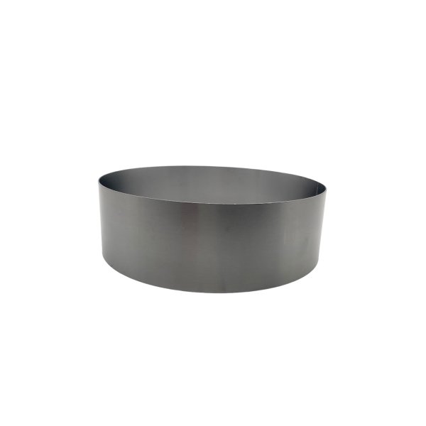 Baking pan round Ø 22 cm, height 7 cm