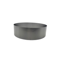 Baking pan round Ø 24 cm, height 7 cm