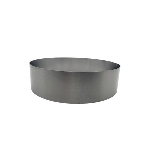 Baking pan round Ø 26 cm, height 7 cm