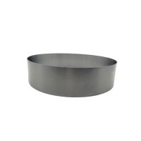 Baking pan round Ø 28 cm, height 10 cm