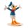 Disney Figur - DONALD DUCK - PVC 8,5 cm - Dekora