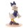 Disney Figur - DAISY DUCK - PVC 8,5 cm - Dekora