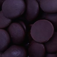 Schoko Buttons - Bitter - 15 Kg - (60-40-38) Belcolade