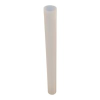 50 x holders for cakes - 20 cm - ⌀ 19 mm