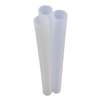 50 x holders for cakes - 20 cm - ⌀ 19 mm