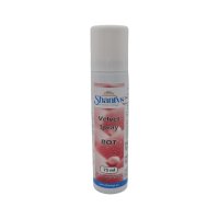 Velvet Spray RED - 75 ml - (Shantys)