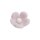 Zuckerblume - Tiny flowers - flieder (100 Stück) - Shantys