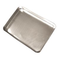 Disposable Baking Tray - 44 x 35 cm